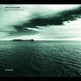 Schwed.Rundfunkchor/Kaljuste CD Psalms Of Repentance