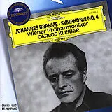 The Originals CD Sinfonie 4