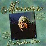 Meisterstücke CD Meisterstücke