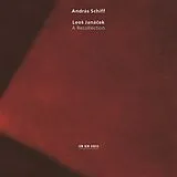 András Schiff CD A Recollection