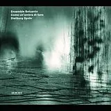 Ensemble Belcanto CD Come Un'ombra Di Luna