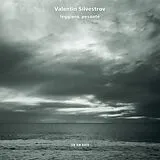 Valentin Silvestrov (Klavier) CD Leggiero,Pesante