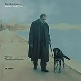 Original Soundtrack CD Eternity And A Day