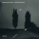 Zehetmair Quartett CD Robert Schumann