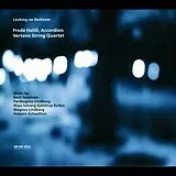 Frode Haltli CD Looking On Darkness