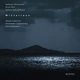 Alexei Lubimov (Klavier), Alexander Trostianski CD Misterioso