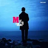 Max Raabe CD Übers Meer (int.)