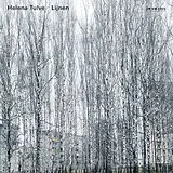 The Nyyd Ensemble CD Lijnen