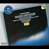 Janet Price (Sopran), René Kollo CD Tristan Und Isolde (ga)