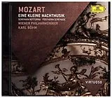 Karl WP/Böhm CD Eine Kleine Nachtmusik