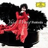 Yuja Wang CD Fantasia