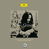 Helene Grimaud Vinyl Reflection (180g)