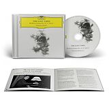 Sviatoslav Richter CD Sonatas Nr. 18,27,28 & 31/the Lost Tapes