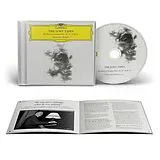 Sviatoslav Richter CD Sonatas Nr. 18,27,28 & 31/the Lost Tapes