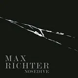 Max OST/Richter CD Black Mirror Nosedive