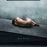 Joep Beving CD Prehension