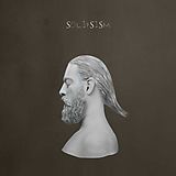 Joep Beving CD Solipsism