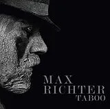 Max OST/Richter CD Taboo