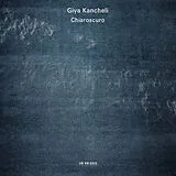 Kremer/Kopatchinskaja/Kremerat CD Chiaroscuro
