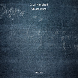 Kremer/Kopatchinskaja/Kremerat CD Chiaroscuro