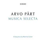 Kremer/Jarrett/The Hilliard En CD Musica Selecta