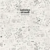 Ludovico Einaudi CD Elements