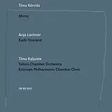 Lechner/Tallinn Co/Epcchoir/Ka CD Mirror