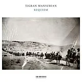 RIAS Kammerchor/MKO/Liebreich CD Requiem