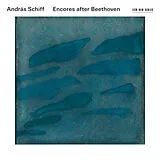 Andras Schiff CD Encores After Beethoven