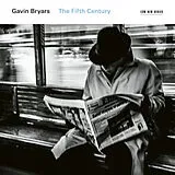 McAllister/Young/Levy/Sullivan CD The Fifth Century
