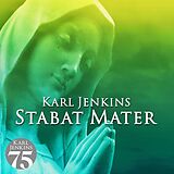 Jenkins Karl CD Stabat Mater