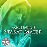 JENKINS KARL CD Stabat Mater