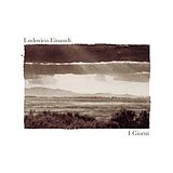 Ludovico Einaudi CD I Giorni