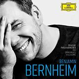 B./Villaume,E./PKF-Pr Bernheim CD Benjamin Bernheim