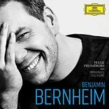 B./Villaume,E./PKF-Pr Bernheim CD Benjamin Bernheim