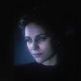 Agnes Obel CD Myopia (mintpack)