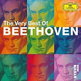 Lang/Mutter,Anne-Sophie/W Lang CD The Very Best Of Beethoven