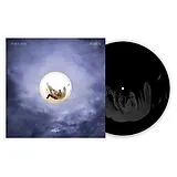 Ann,Tony LP (analog) Icarus (etched Vinyl - Limited Edition)