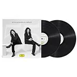 Labèque,Katia & Labèque,Marielle Vinyl 55