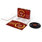 Solti,Georg, wiener Philharmoniker LP (analog) Wagner: Siegfried