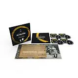 Georg/Wiener Philharmoni Solti SACD Hybrid Wagner: Die Walküre