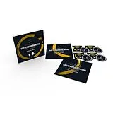 Georg/Wiener Philharmoni Solti CD Wagner: Götterdämmerung