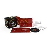 Ge Wiener Philharmoniker/Solti CD Wagner: The Golden Ring
