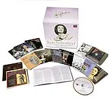 Joan Sutherland CD Joan Sutherland: The Operas 1959-1970