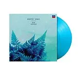 Gjeilo,Ola LP (analog) Winter Songs