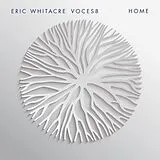 Whitacre,Eric, voces8 LP (analog) Home