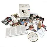 Joan Sutherland CD Joan Sutherland: Recitals & Oratorios