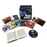 Wolfgang Sawallisch CD Sawallisch: Complete Recordings On Philips & Dg