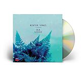 Ola Gjeilo CD Winter Songs (deluxe)