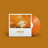 Jansen,Janine Vinyl Four Seasons